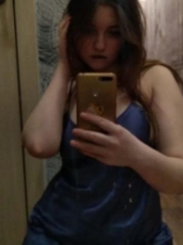Веста - Фото 3
