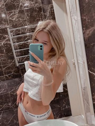 Таюша - Фото 4